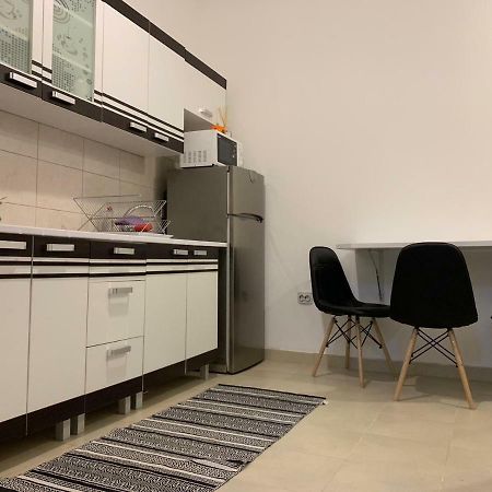Cluj Home Extérieur photo