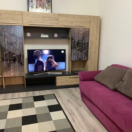 Cluj Home Extérieur photo