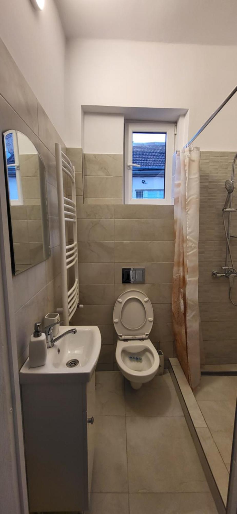Cluj Home Extérieur photo