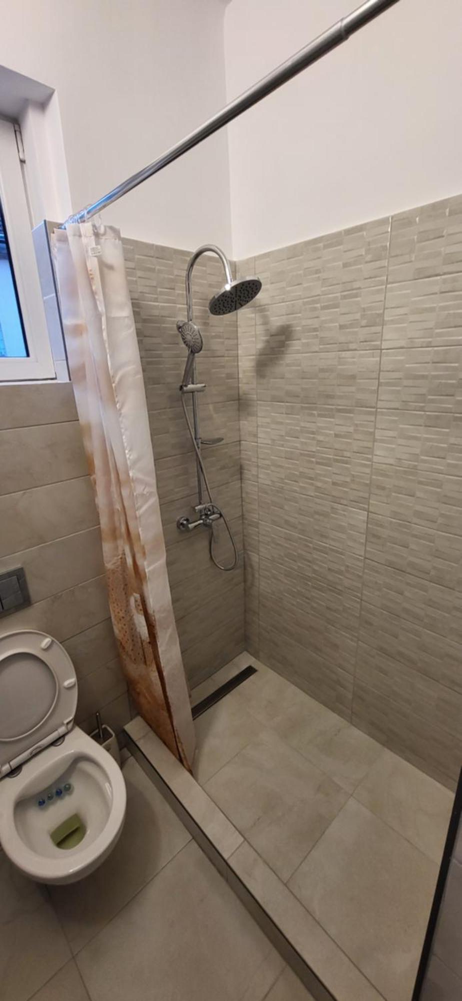 Cluj Home Extérieur photo